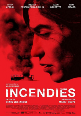 big-incendies_poster.jpg