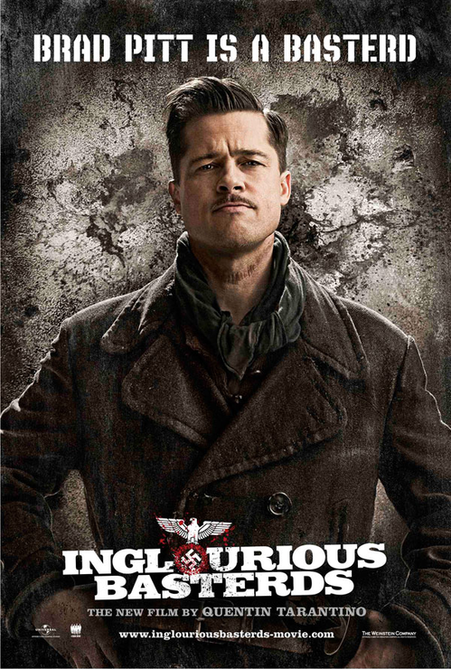 inglourious_bastards_brad_pitt.jpg