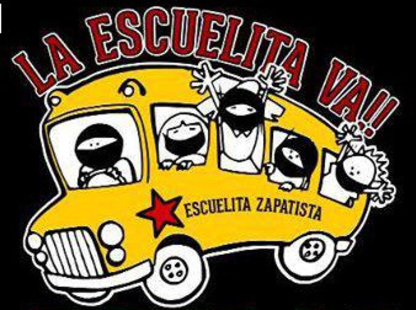 escuelita