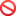 🚫