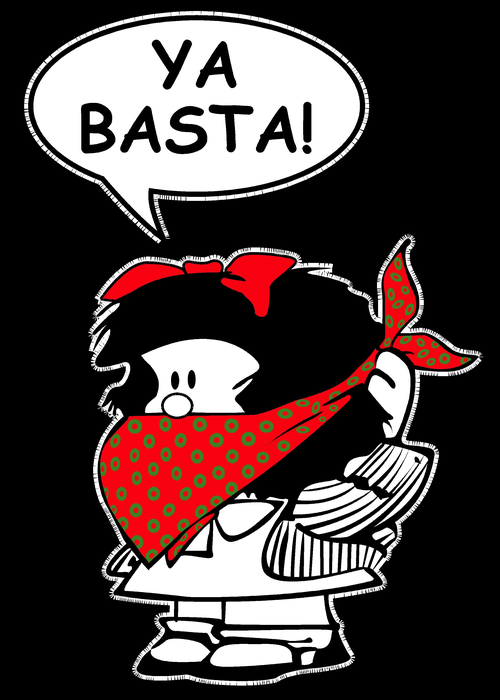 ya_basta-mafalda_black-001.jpg