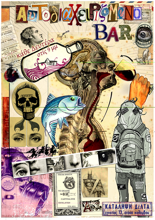 final_color.jpg