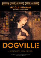 dogville