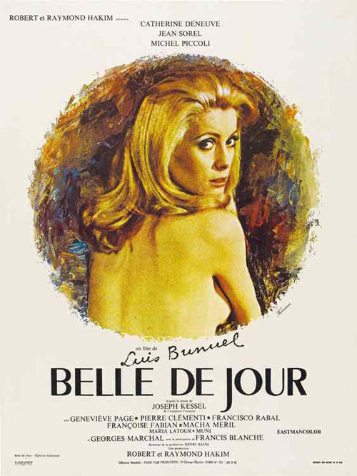 belle_de_jour