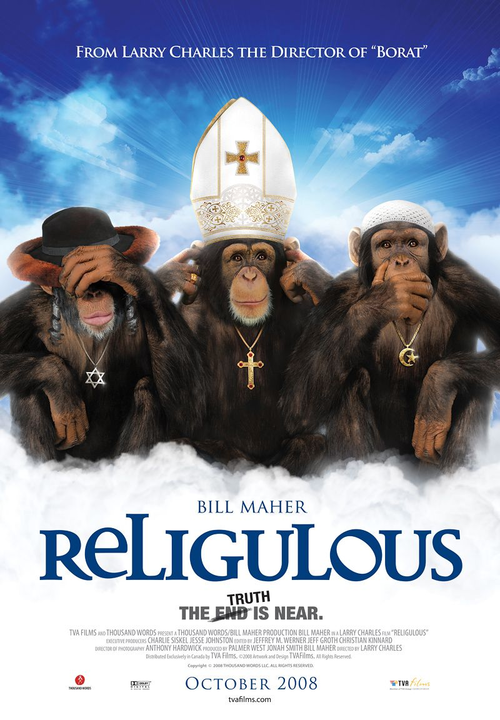 religulous_ver3_xlg.jpg