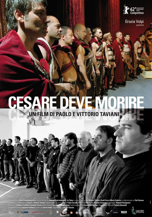 cesare_deve_morire.jpg