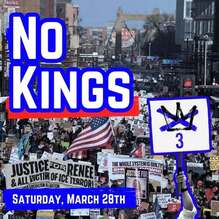 652341703 1338915598278363 2049136724883041871 n