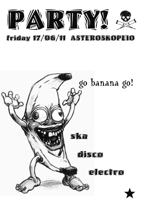 mpananoparto2.jpg