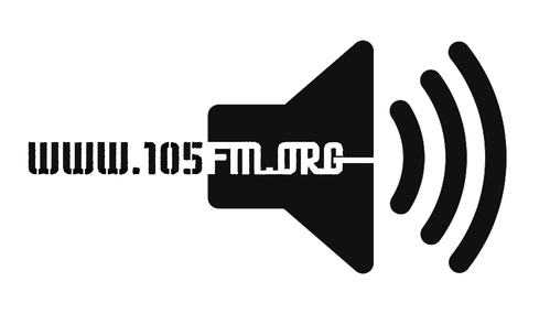 105stencil-06jqSN.jpg
