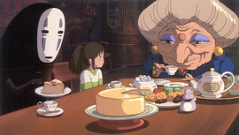 spiritedaway1.jpg