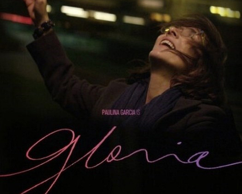 gloria