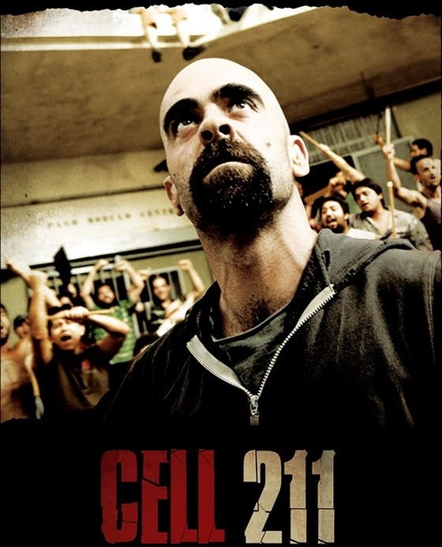 cell211.jpg
