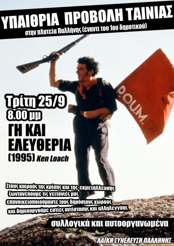 provoli2.png