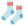 🧦