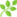 🌿