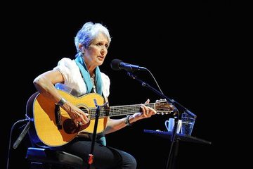 joan_baez