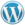 WordPress.com Logo