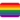 🏳️🌈
